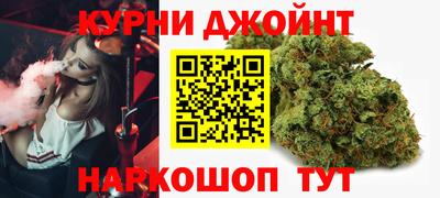СК Жуковский