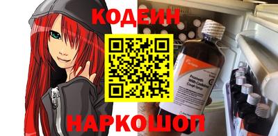спиды Дубна